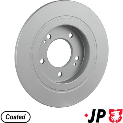 3663201100 JP GROUP